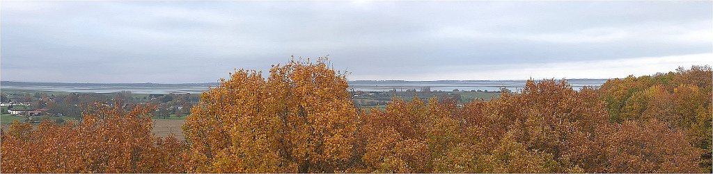 Panoramique 001.jpg - Stitched Panorama